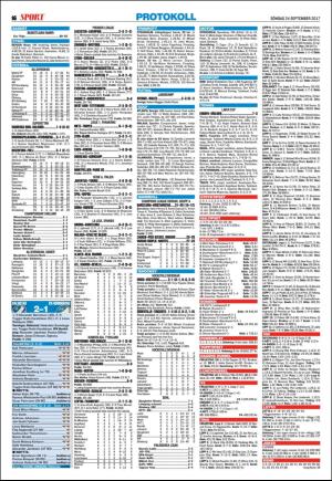 goteborgstidningen_sport-20170924_000_00_00_016.pdf