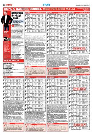 goteborgstidningen_sport-20170924_000_00_00_018.pdf