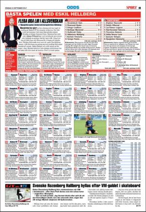 goteborgstidningen_sport-20170924_000_00_00_019.pdf