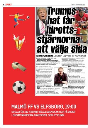 goteborgstidningen_sport-20170925_000_00_00_004.pdf