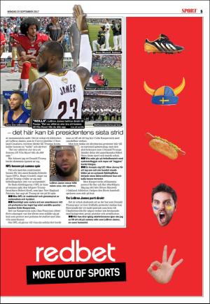 goteborgstidningen_sport-20170925_000_00_00_005.pdf