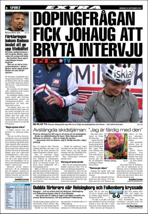 goteborgstidningen_sport-20170925_000_00_00_008.pdf