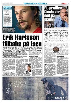 goteborgstidningen_sport-20170925_000_00_00_009.pdf