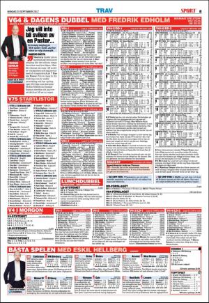 goteborgstidningen_sport-20170925_000_00_00_011.pdf