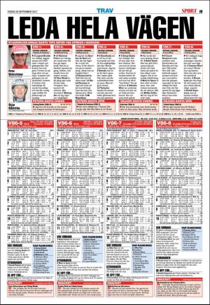 goteborgstidningen_sport-20170926_000_00_00_019.pdf