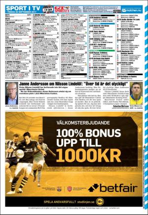 goteborgstidningen_sport-20170926_000_00_00_024.pdf