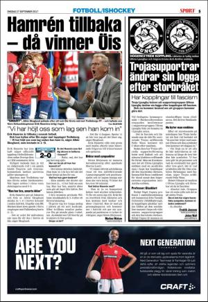 goteborgstidningen_sport-20170927_000_00_00_005.pdf