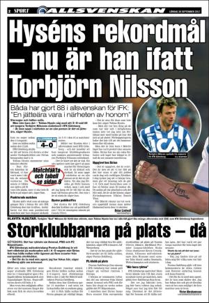 goteborgstidningen_sport-20170930_000_00_00_002.pdf