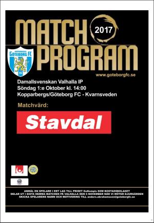 goteborgstidningen_sport-20170930_000_00_00_004.pdf