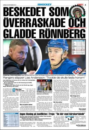 goteborgstidningen_sport-20170930_000_00_00_005.pdf