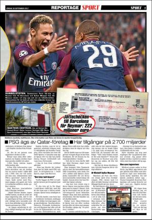 goteborgstidningen_sport-20170930_000_00_00_007.pdf