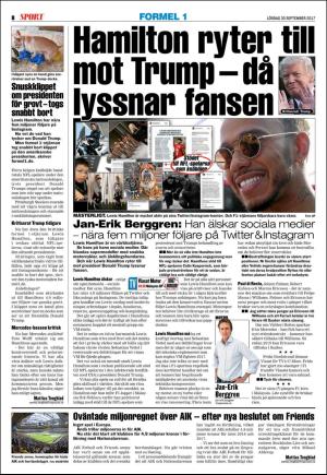 goteborgstidningen_sport-20170930_000_00_00_008.pdf