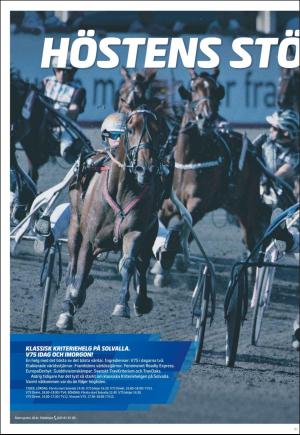 goteborgstidningen_sport-20170930_000_00_00_010.pdf
