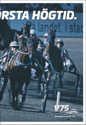 goteborgstidningen_sport-20170930_000_00_00_011.pdf