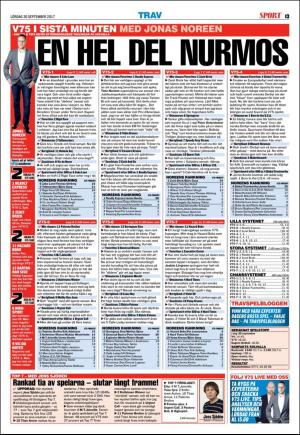 goteborgstidningen_sport-20170930_000_00_00_013.pdf
