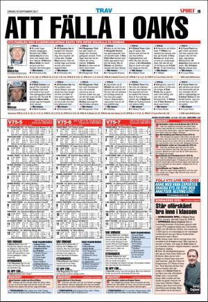 goteborgstidningen_sport-20170930_000_00_00_015.pdf