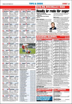 goteborgstidningen_sport-20170930_000_00_00_017.pdf