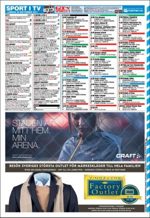 goteborgstidningen_sport-20170930_000_00_00_020.pdf