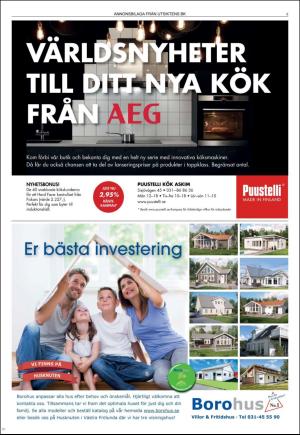 goteborgstidningen_sport-20171002_000_00_00_005.pdf