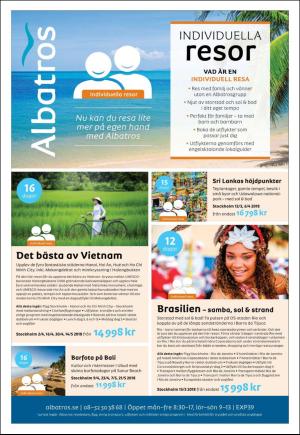 goteborgstidningen_sport-20171003_000_00_00_023.pdf