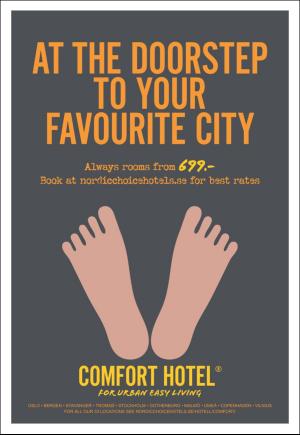 goteborgstidningen_sport-20171003_000_00_00_024.pdf