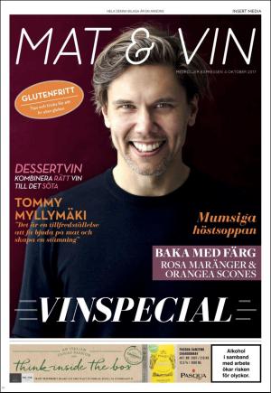 goteborgstidningen_sport-20171004_000_00_00.pdf