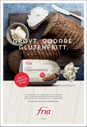 goteborgstidningen_sport-20171004_000_00_00_021.pdf