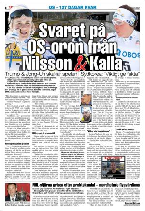 goteborgstidningen_sport-20171005_000_00_00_008.pdf
