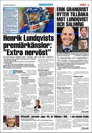 goteborgstidningen_sport-20171005_000_00_00_011.pdf