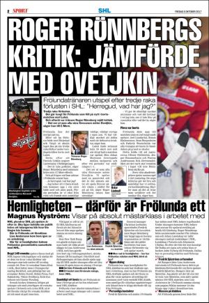 goteborgstidningen_sport-20171006_000_00_00_002.pdf