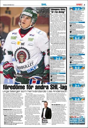 goteborgstidningen_sport-20171006_000_00_00_003.pdf