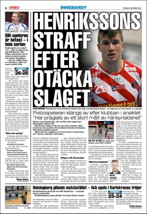 goteborgstidningen_sport-20171006_000_00_00_004.pdf