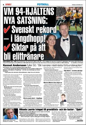 goteborgstidningen_sport-20171006_000_00_00_008.pdf