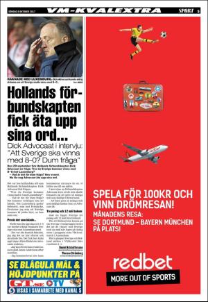 goteborgstidningen_sport-20171008_000_00_00_005.pdf