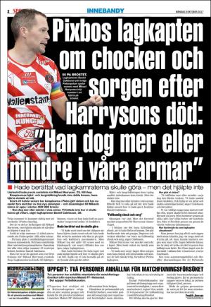 goteborgstidningen_sport-20171009_000_00_00_002.pdf