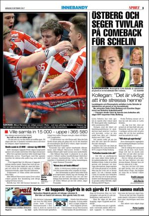 goteborgstidningen_sport-20171009_000_00_00_003.pdf