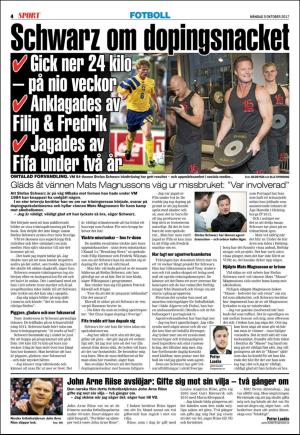 goteborgstidningen_sport-20171009_000_00_00_004.pdf