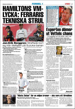 goteborgstidningen_sport-20171009_000_00_00_007.pdf