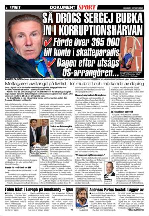goteborgstidningen_sport-20171009_000_00_00_008.pdf