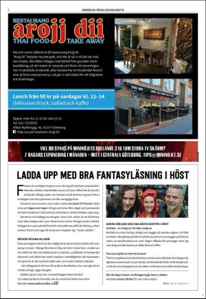 goteborgstidningen_sport-20171012_000_00_00_002.pdf