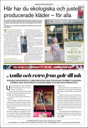 goteborgstidningen_sport-20171012_000_00_00_003.pdf