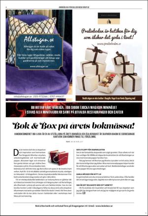 goteborgstidningen_sport-20171012_000_00_00_004.pdf