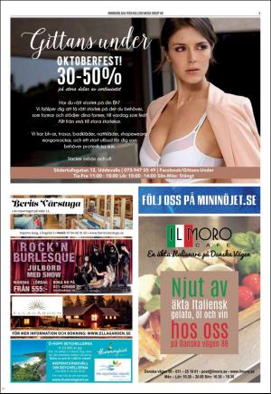 goteborgstidningen_sport-20171012_000_00_00_005.pdf