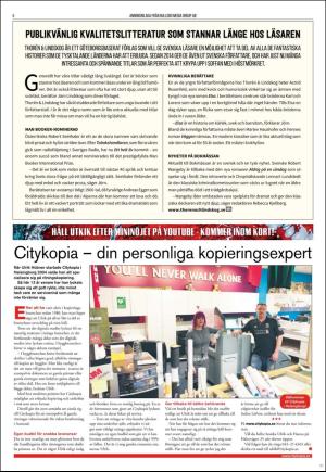 goteborgstidningen_sport-20171012_000_00_00_006.pdf