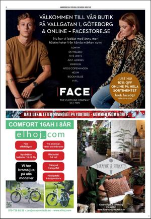 goteborgstidningen_sport-20171012_000_00_00_008.pdf