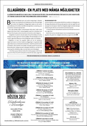 goteborgstidningen_sport-20171012_000_00_00_009.pdf