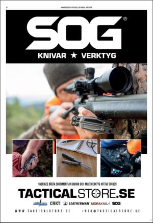 goteborgstidningen_sport-20171012_000_00_00_010.pdf