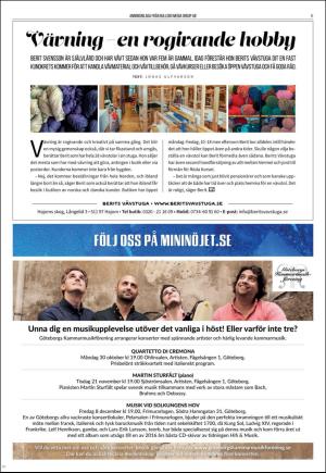 goteborgstidningen_sport-20171012_000_00_00_011.pdf