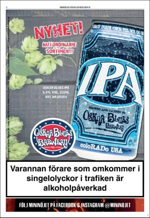 goteborgstidningen_sport-20171012_000_00_00_012.pdf