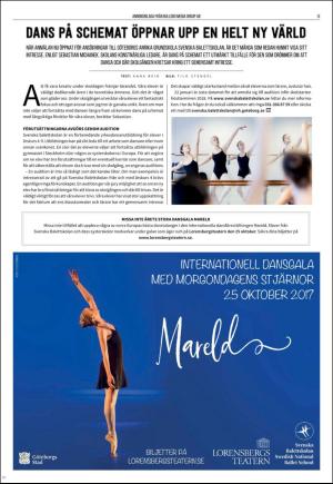 goteborgstidningen_sport-20171012_000_00_00_013.pdf